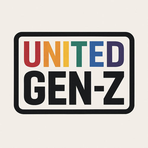 United Gen Z